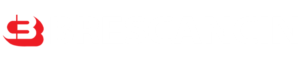 Scaffali per celle frigorifere, scaffali acciaio inox, scaffali stagionatura formaggi