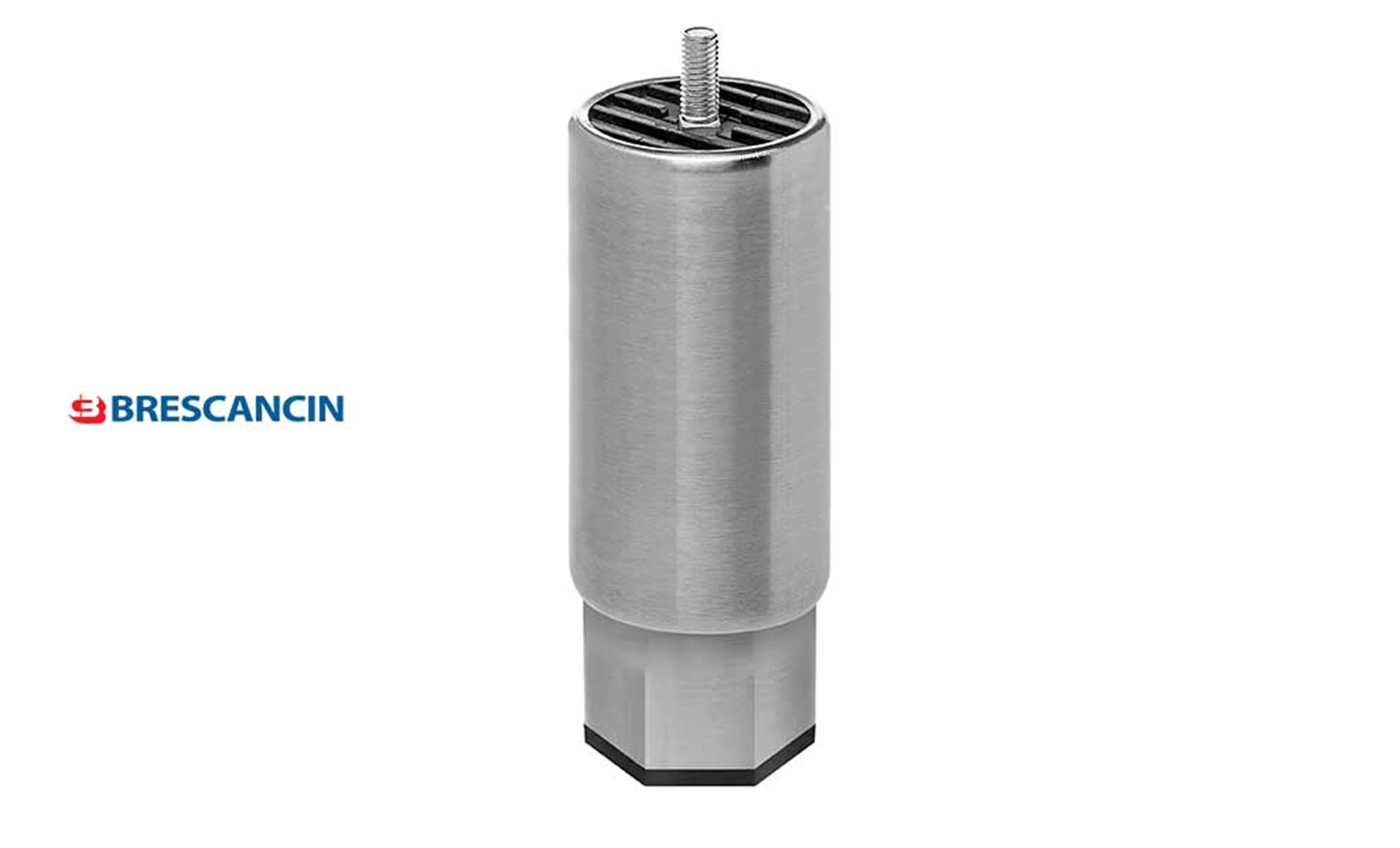 कस्टम लेवलिंग पैर